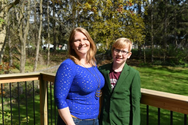 Ukrainian support group to hold jazz night to raise funds