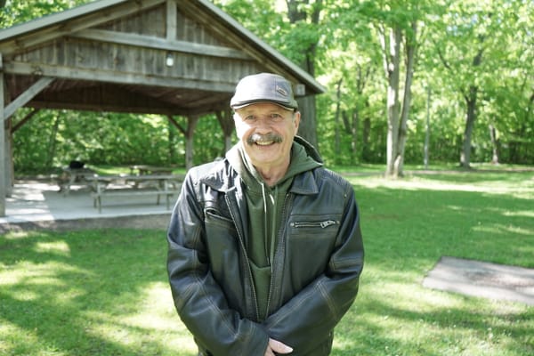 Sunday concert series returns to Gibson Park in Elmira