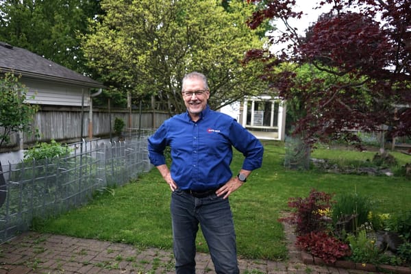 Elmira runner captures events of the Monarch Ultra in a new book