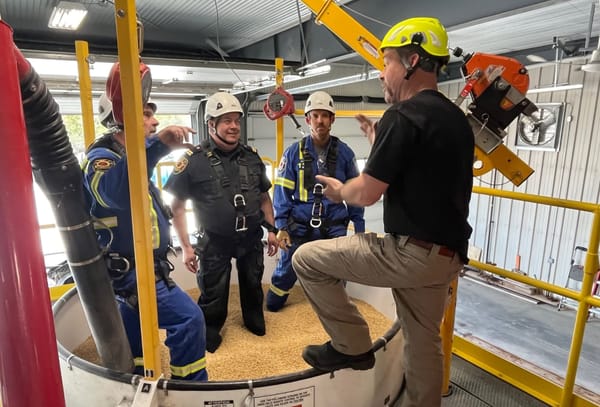 OFA expands investments available through its Revive Fund