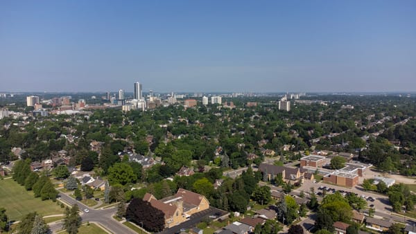 Police warning the public of fraudulent taxi scams in the region