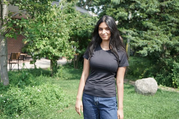 Achievements of two EDSS students lauded by school board