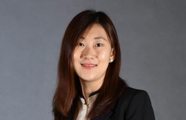 New research looks at the improvements in dealing with dementia