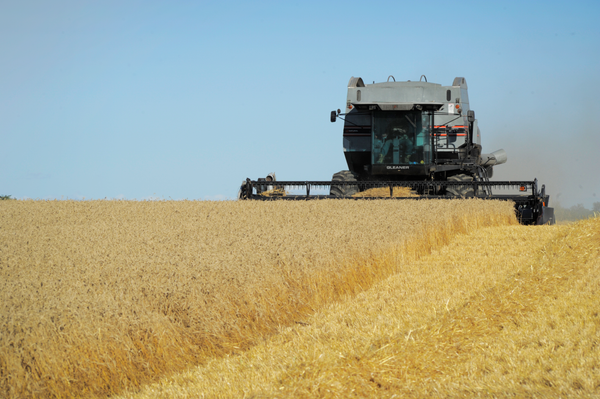 Province provides $5.4 million for Ontario Agri-Food Innovation Alliance