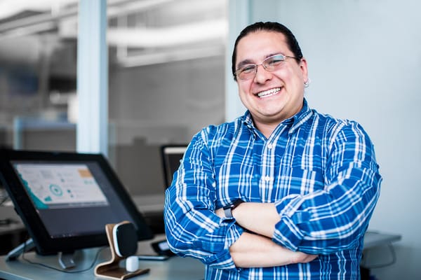 UW research team looks at the dangers of indoor heat