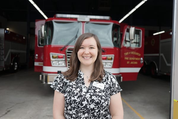 Summer Reading Club sees an uptick as kids sign on