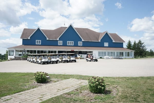 Golf tournament supports WCS’ family violence prevention program