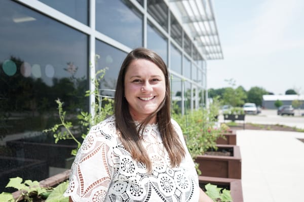 WCHC bringing back art program for adults