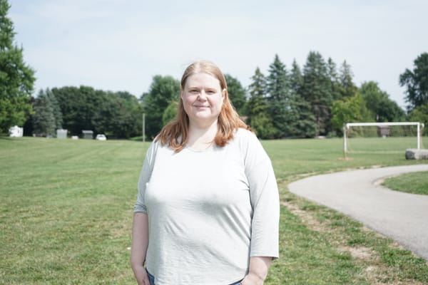 Earlier dates one of the changes to this year’s Wellesley Fall Fair