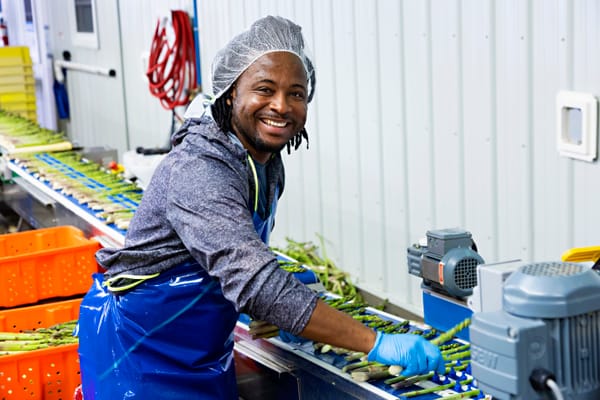 NFU raises concerns about Bill C-2’s impact on farm workers