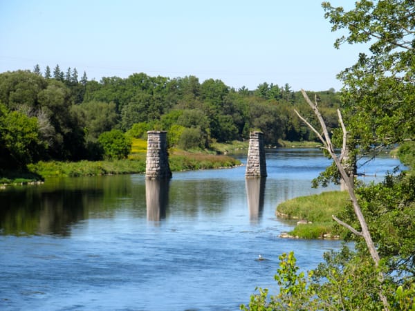 GRCA calls for a 10% cut in water usage