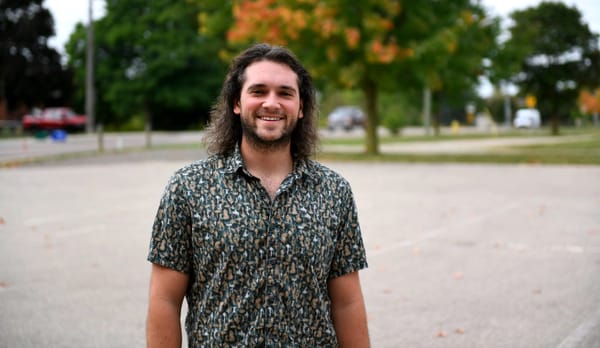 New children’s choir in Elmira is now recruiting members