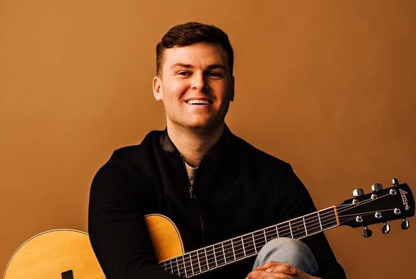 The Opry makes its way to Drayton stages