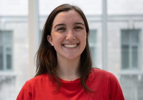 From Linwood to lift-off