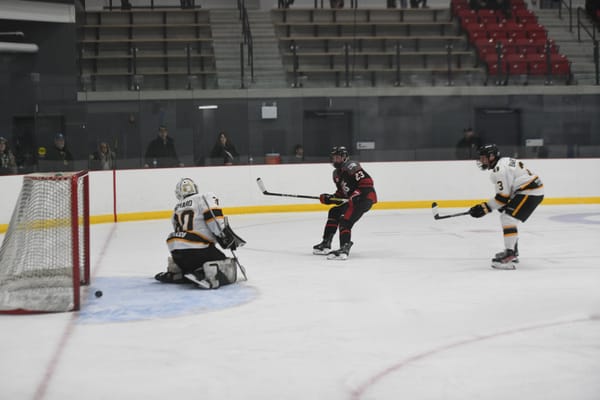 Jacks extend division lead with another pair of wins