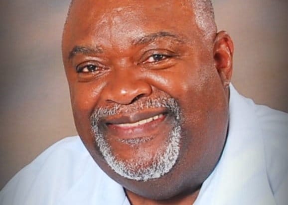 School board finally releases report of trustee’s suspension