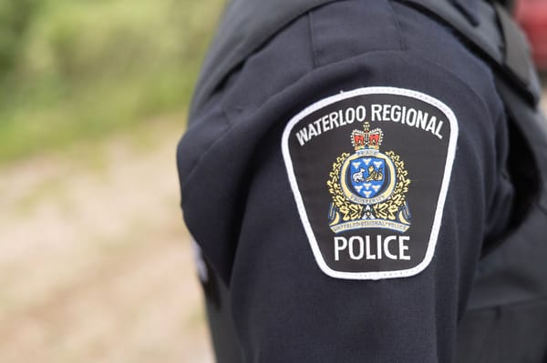 Police warn to be cautious of phishing scams