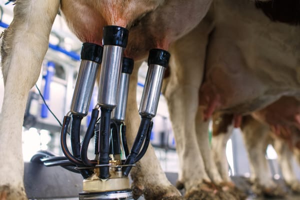 Many factors at play as farmers decide on use  of new technology