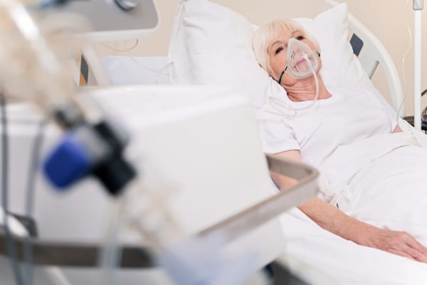 Clot buster? Surgery? What is the right treatment for stroke?