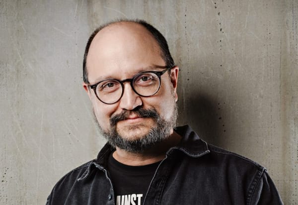 Victim recalls impact in pre-sentence hearing for Steven Lehmann