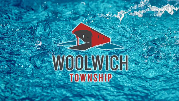 Water costs expected to rise 4.8%, wastewater 6.7% as Woolwich unveils budgets