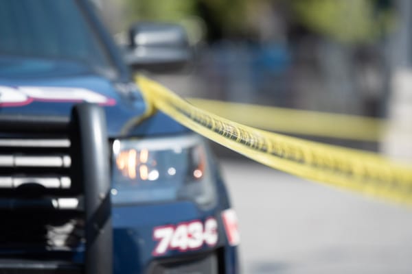 Elmira man arrested after home invasion in St. Catharines