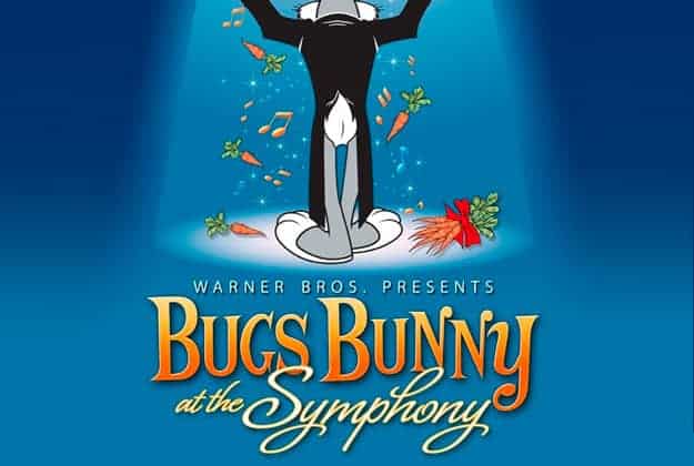 Country trumps a tie for Father’s Day