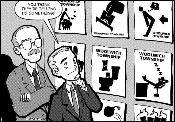 More thought leads to better actions