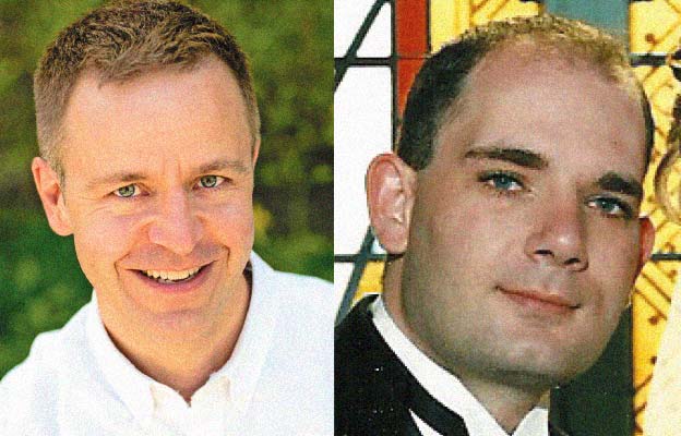 Kitchener-Conestoga Liberals to vote on candidate