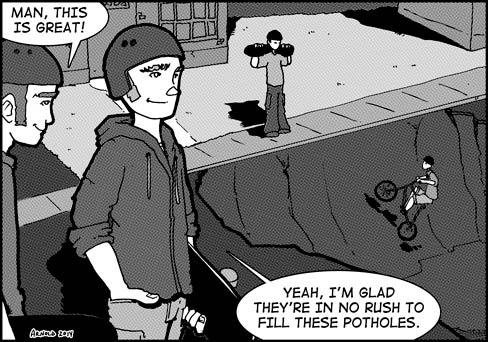 Quebec election shows we all want the same thing