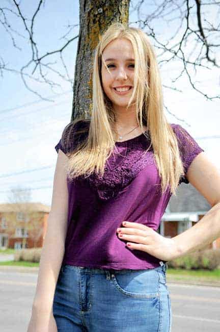 Wellesley Idol gears up for another year highlighting local talent