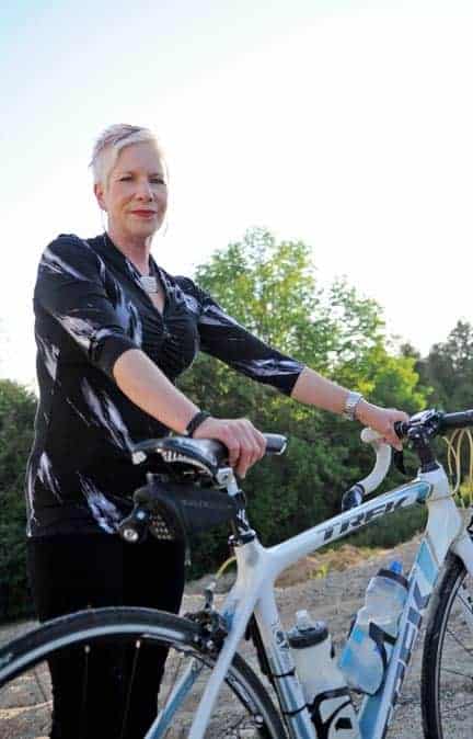 WCS brings back ‘Angels in our Lives’ fundraiser