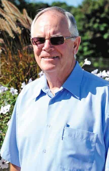 Wellesley set for all things Apple Butter and Cheese