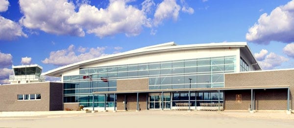 A day where it’s alright to be a bit nosy