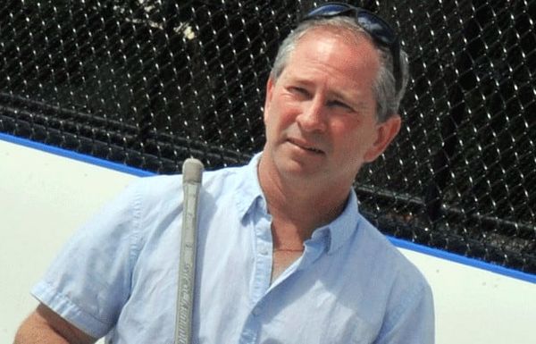 Arrest warrant issued for Todd Cowan