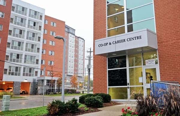 Builders see skilled trades shortage looming