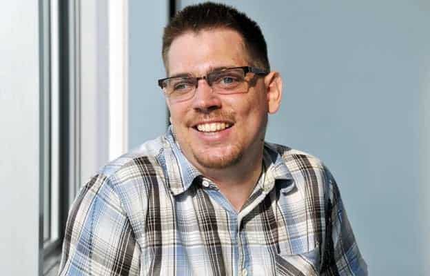 Singing the Songs of the Season