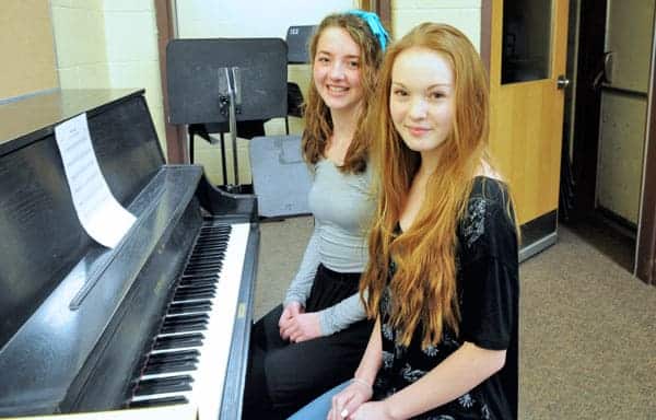 Bringing it all together