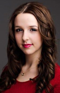 Former Idol winner working on first album