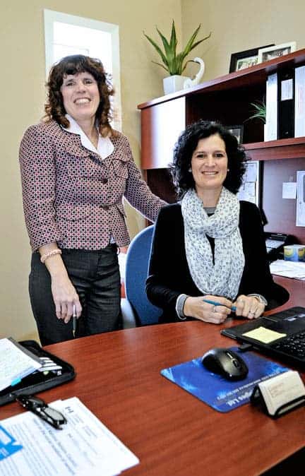 Social isolation a growing concern for seniors