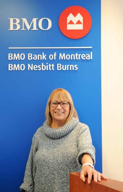 Retirement just the latest change