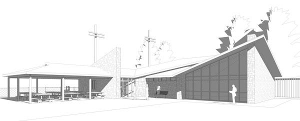 Woolwich eyes capital projects worth $9.8 million in 2015 budget