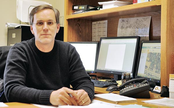 Wellesley looking to act on feedback from local businesses