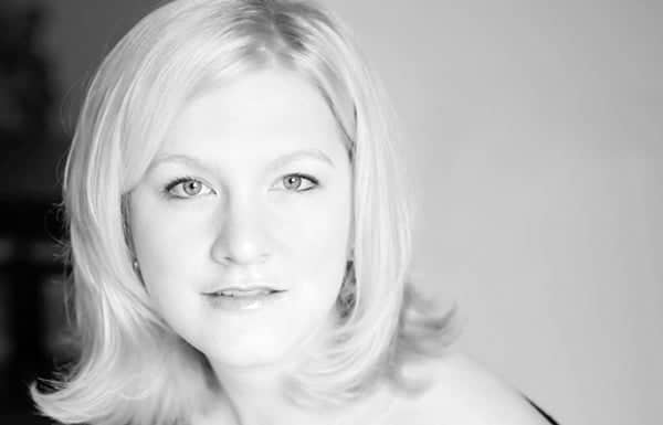 Concert aims to give peace a chance