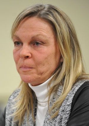 Review leads to staff pay raises in Wellesley