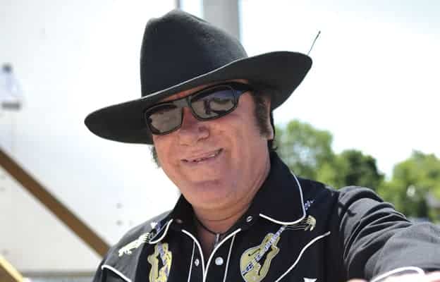 Increase to fee-for-information plan draws ire of Wellesley Coun. Neher