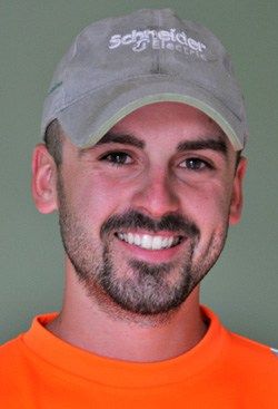 Auditors find issues with Hahn’s election expenses