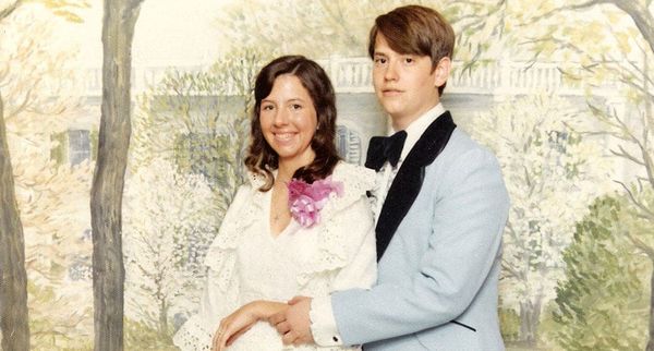 Putting on the ritz for Wellesley fundraiser