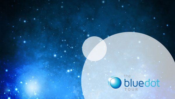 Wellesley backs call for environmental rights to be included in Constitution