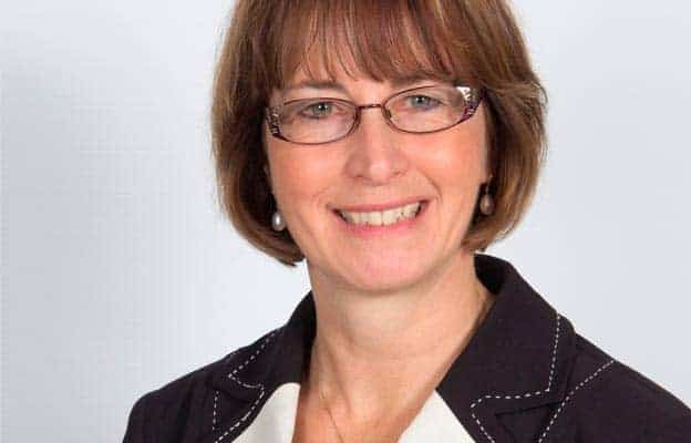 New release explains judge’s rationale for Shantz reinstatement